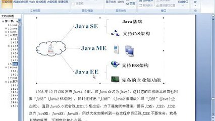西安云工厂软件工程课程第一季 JavaSE基础与应用软件服务