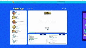 零基础写Bukkit服务器插件 EP1: 基础软件服务搭建