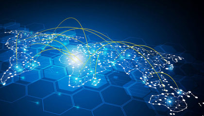 广西计算机公司基础软件服务概览